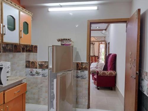 Bhurban Mountain view cottage in Bhurban