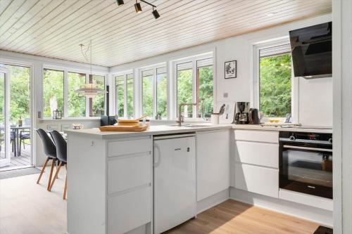 1134-Ringkobing-Egernvej-12 in Ringkobing