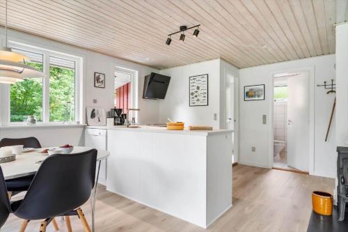 1134-Ringkobing-Egernvej-12 in Ringkobing