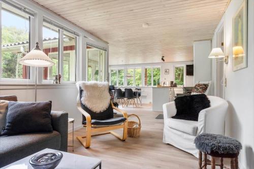 1134-Ringkobing-Egernvej-12 in Ringkobing