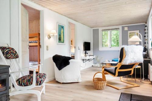 1134-Ringkobing-Egernvej-12 in Ringkobing