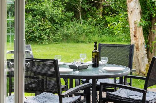 1134-Ringkobing-Egernvej-12 in Ringkobing