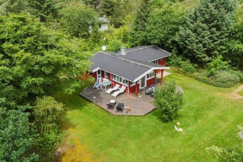 1134-Ringkobing-Egernvej-12 in Ringkobing