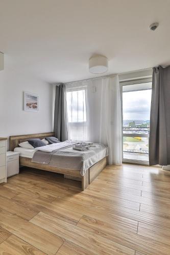 Wiktoryn 6 By Perfect Apart 53, Warszawa