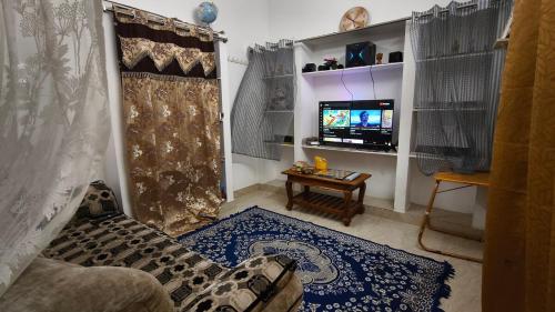 2 BHK private house in UPPAL HYDERABAD, Hyderabad
