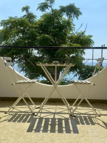 Finestra sul mare Diamante in เดียมานเต