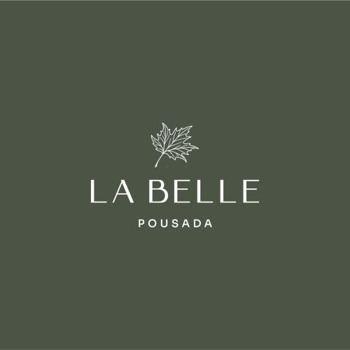 Pousada La Belle - Flor de Canela