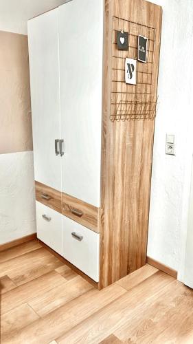 Haus Leipheim in 萊法伊姆