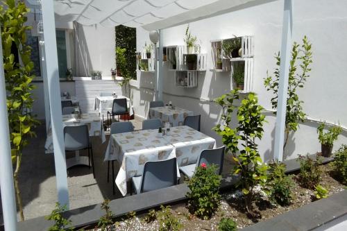 B&B Sweet Home Two Steps From The Ruins... - Striano