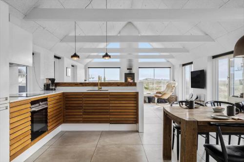 2225-Ringkobing-Nordso-Ferievej-23 in Ringkobing