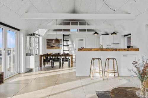 2225-Ringkobing-Nordso-Ferievej-23 in Ringkobing