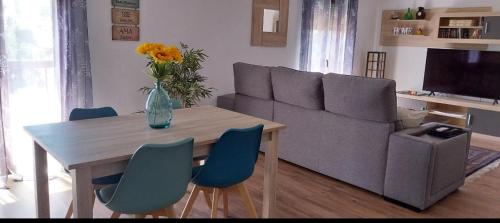 PISO NAVAS 2