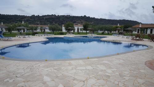 Santa Maria Resort - image 4