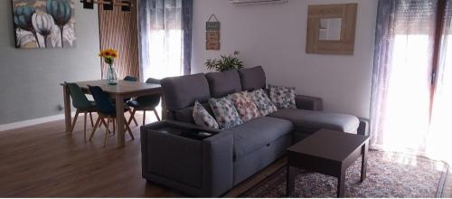 PISO NAVAS 2