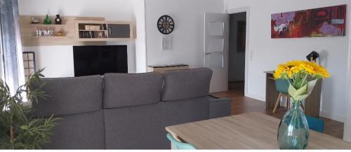 PISO NAVAS 2