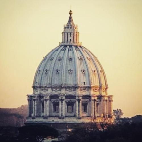 St Peter Vatican Lovely Apartment & Patio, Rome, Roma (foto 4)