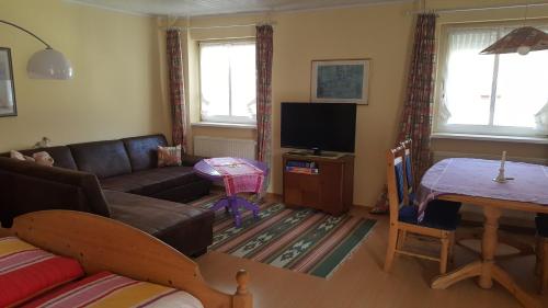 

Gästehaus Schickert