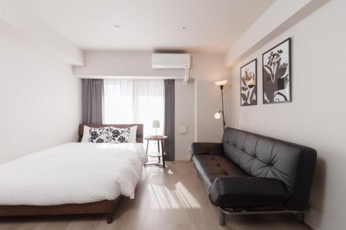 LANG HOTEL Kameido - Vacation STAY 79042v