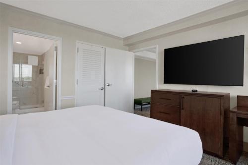 Hilton Arlington National Landing - image 7