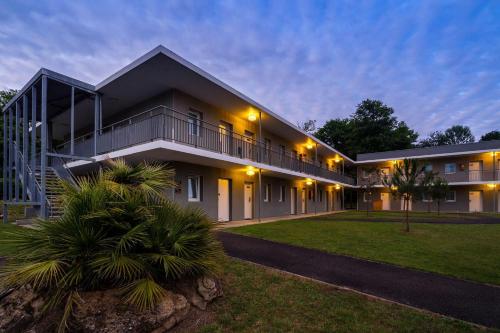 Sure Hotel by Best Western Mont-de-Marsan