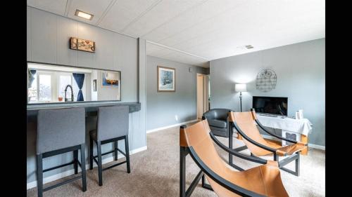 New - Inn the Mountains - near Tonto Nat'l Forest, Payson (foto 3)