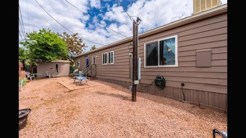 New - Inn the Mountains - near Tonto Nat'l Forest, Payson (foto 5)