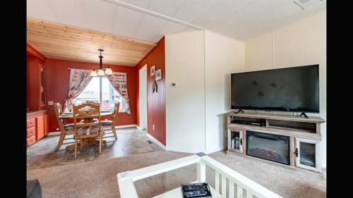 New - Inn the Mountains - near Tonto Nat'l Forest, Payson (foto 6)