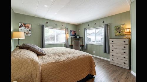 New - Inn the Mountains - near Tonto Nat'l Forest, Payson (foto 9)