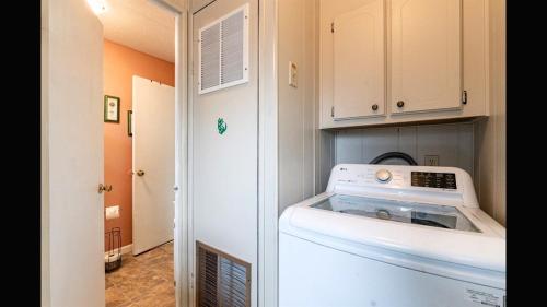 New - Inn the Mountains - near Tonto Nat'l Forest, Payson (foto 10)