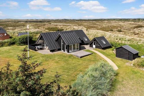 2245-Ringkobing-Opstrupsvej-40, Ringkøbing