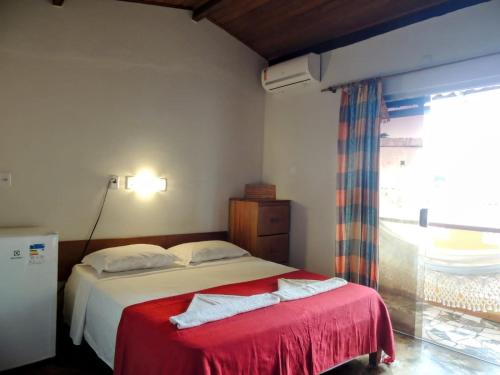 Standard Triple Room image 7