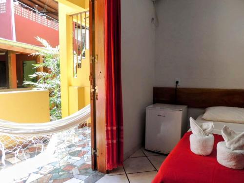 Double Room with Private Bathroom image 3
