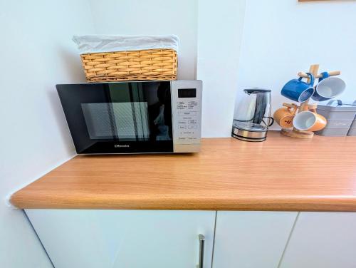 Parkside Lodge Hotel