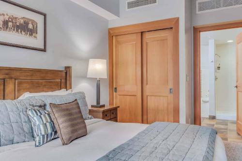 Apartment image 10