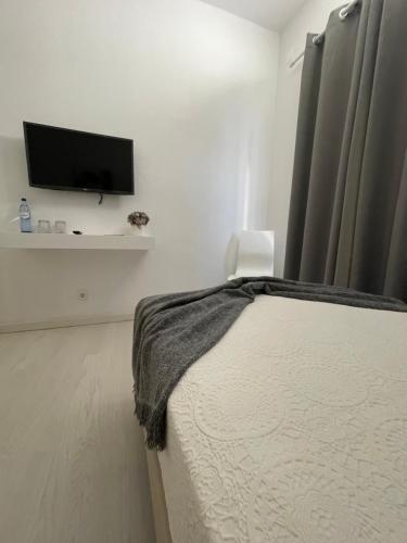 Beach Residence Mar do Norte 4