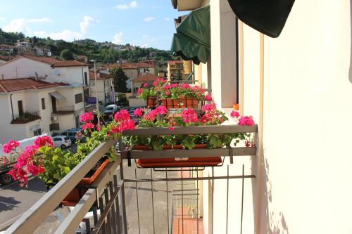 B&B I' Chivi 2