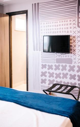 Superior Room image 5