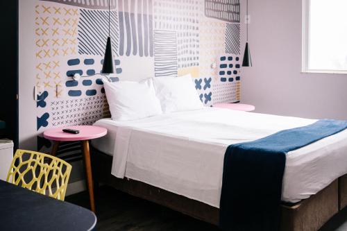 Superior Room image 3