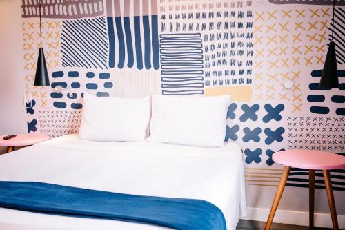 Superior Room image 2