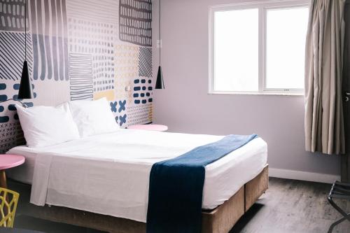 Superior Room image 1