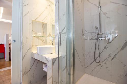 Album Boutique Rooms
