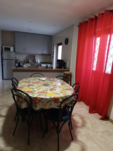 Portus Ribeira House 4