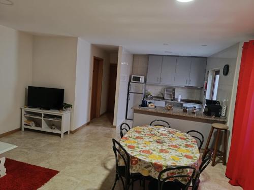 Portus Ribeira House 3