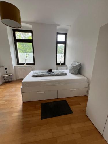 Pretty Home D10 Small&Smart
