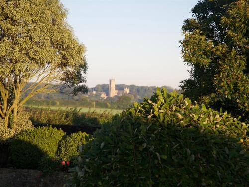 The Holcombe Inn - image 11