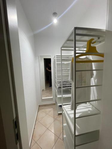 Cozy Design Apt - Rent together - Sleep separately, Leipzig (Foto 10)