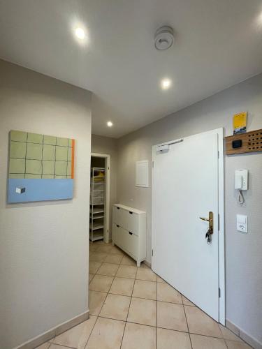 Cozy Design Apt - Rent together - Sleep separately, Leipzig (Foto 9)