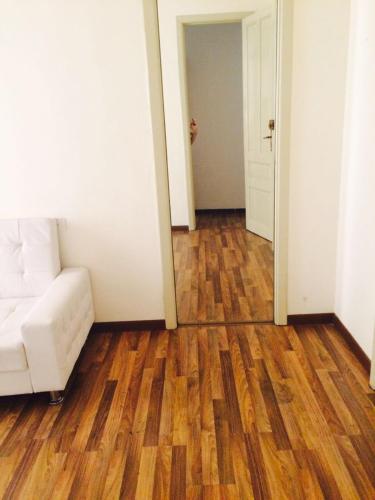 

Apartment Caterina