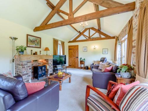 3 bed in York 83264 gîte à louer High Catton