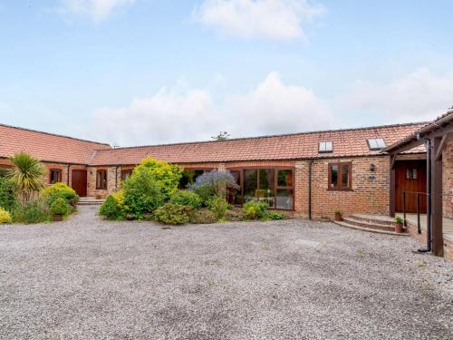 Létesítmények, 3 bed in York 83264 in Catton